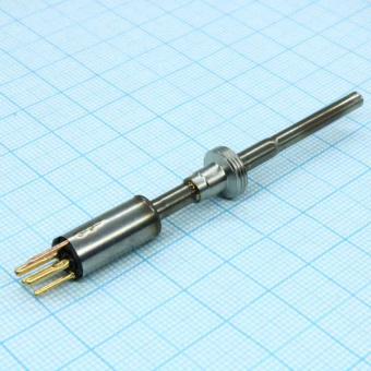 Нагревательный эл-т ERSA I-Tool, NANO от магазина РЭССИ