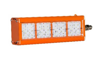 Урал 2Ех 01-040-003-К-КСС Д от магазина РЭССИ