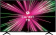 Телевизор LED BBK 50" 50LEX-8387/UTS2C Салют ТВ черный 4K Ultra HD 60Hz DVB-T2 DVB-C DVB-S2 USB WiFi Smart TV (RUS) от магазина РЭССИ