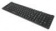 Картинка Клавиатура Оклик 530S черный USB slim Multimedia от магазина РЭССИ Клавиатура Оклик 530S черный USB slim Multimedia от магазина РЭССИ