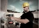Картинка Гайковерт Metabo SSW 18 LTX 400 BL аккум. патрон:квад.1/2" (кейс в комплекте) (602205650) от магазина РЭССИ Гайковерт Metabo SSW 18 LTX 400 BL аккум. патрон:квад.1/2" (кейс в комплекте) (602205650) от магазина РЭССИ