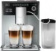 Картинка Кофемашина Melitta Caffeo E 970-101 CI 1450Вт серебристый от магазина РЭССИ Кофемашина Melitta Caffeo E 970-101 CI 1450Вт серебристый от магазина РЭССИ