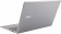 Картинка Ноутбук Hiper Expertbook MTL1601 Core i3 1215U 16Gb SSD512Gb Intel UHD Graphics 16.1" IPS FHD (1920x1080) noOS silver WiFi BT Cam 4700mAh (MTL1601B1215UDS) от магазина РЭССИ Ноутбук Hiper Expertbook MTL1601 Core i3 1215U 16Gb SSD512Gb Intel UHD Graphics 16.1" IPS FHD (1920x1080) noOS silver WiFi BT Cam 4700mAh (MTL1601B1215UDS) от магазина РЭССИ