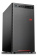 ПК IRU Home 315 MT i3 10100F (3.6) 16Gb 1Tb 7.2k SSD240Gb GTX1650 4Gb Free DOS GbitEth 400W черный (1479406) от магазина РЭССИ