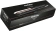 Выпрямитель Babyliss ST481E черный/золотистый (макс.темп.:230С) от магазина РЭССИ