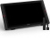 Графический планшет XPPen Artist 22R PRO FHD IPS LED USB Type-C черный от магазина РЭССИ