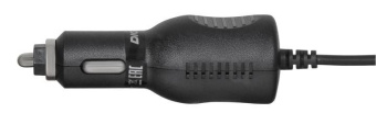 Видеорегистратор DIGMA FreeDrive 214 Night FHD черный 2Mpix 1080x1920 1080p 170 гр. 1380747 от магазина РЭССИ