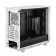 Корпус Fractal Design Meshify 2 White TG Clear белый без БП ATX 5x120mm 5x140mm 2xUSB3.0 audio bott PSU от магазина РЭССИ