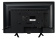 Картинка Телевизор LED Hyundai 24" H-LED24BS5001 Салют ТВ черный HD 60Hz DVB-T DVB-T2 DVB-C DVB-S DVB-S2 USB WiFi Smart TV от магазина РЭССИ Телевизор LED Hyundai 24" H-LED24BS5001 Салют ТВ черный HD 60Hz DVB-T DVB-T2 DVB-C DVB-S DVB-S2 USB WiFi Smart TV от магазина РЭССИ