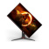 Монитор AOC 27" Q27G2S черный/красный IPS LED 1ms 16:9 HDMI матовая HAS Piv 1000:1 350cd 178гр/178гр 2560x1440 165Hz DP 2K 5.6кг от магазина РЭССИ