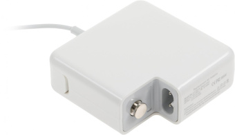 Блок питания TopON 64115 85W 18.5V-18.5V 4.6A от бытовой электросети от магазина РЭССИ