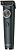Машинка для стрижки Scarlett SC-HC63C104 графитовый/черный 5Вт (насадок в компл:1шт) от магазина РЭССИ
