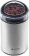 Кофемолка Vitek VT-1544 200Вт сист.помол.:ротац.нож вместим.:70гр стальной от магазина РЭССИ
