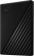 Картинка Жесткий диск WD USB 3.0 2Tb WDBYVG0020BBK-WESN My Passport 2.5" черный от магазина РЭССИ Жесткий диск WD USB 3.0 2Tb WDBYVG0020BBK-WESN My Passport 2.5" черный от магазина РЭССИ