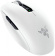 Картинка Мышь Razer Orochi V2 белый оптическая 18000dpi беспров. BT/Radio USB 6but (RZ01-03730400-R3G1) от магазина РЭССИ Мышь Razer Orochi V2 белый оптическая 18000dpi беспров. BT/Radio USB 6but (RZ01-03730400-R3G1) от магазина РЭССИ