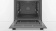 Духовой шкаф Электрический Bosch HBA5360S0 нержавеющая сталь от магазина РЭССИ