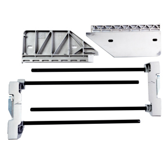 Торцовочная пила REDVERG RD-MS305-2100S 6671388 от магазина РЭССИ