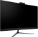 Моноблок IRU Office 23IH5P 23.8" Full HD i5 11400 (2.6) 32Gb SSD512Gb UHDG 730 Free DOS GbitEth WiFi BT 120W Cam черный 1920x1080 от магазина РЭССИ