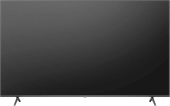 Телевизор QLED Hisense 75" 75E7NQ PRO темно-серый 4K Ultra HD 120Hz DVB-T DVB-T2 DVB-C DVB-S DVB-S2 USB WiFi Smart TV от магазина РЭССИ
