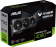 Картинка Видеокарта Asus PCI-E 4.0 TUF-RTX4080S-O16G-GAMING NVIDIA GeForce RTX 4080 Super 16Gb 256bit GDDR6X 2610/23000 HDMIx2 DPx3 HDCP Ret от магазина РЭССИ Видеокарта Asus PCI-E 4.0 TUF-RTX4080S-O16G-GAMING NVIDIA GeForce RTX 4080 Super 16Gb 256bit GDDR6X 2610/23000 HDMIx2 DPx3 HDCP Ret от магазина РЭССИ