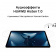 Планшет Huawei MatePad 11 53012FCQ Snapdragon 865 (2.84) 8C RAM6Gb ROM128Gb 10.95" IPS 2560x1600 HarmonyOS 2 серый 13Mpix 8Mpix BT GPS WiFi Touch microSD 1Tb GPRS 7250mAh от магазина РЭССИ