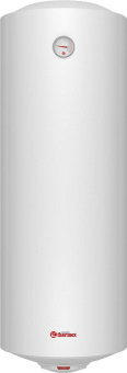 Водонагреватель Thermex TitaniumHeat 150 V 1.5кВт 150л электрический настенный/белый от магазина РЭССИ