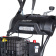 Картинка Снегоуборщик REDVERG PROLine RD-SB87/2100BS-TE 6685271 от магазина РЭССИ Снегоуборщик REDVERG PROLine RD-SB87/2100BS-TE 6685271 от магазина РЭССИ