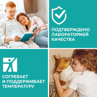 Конвектор Timberk Legend Pro T-EC1500-X1M 1500Вт белый от магазина РЭССИ