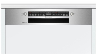Посудомоечная машина встраив. Bosch SMI4HCS48E полноразмерная от магазина РЭССИ