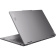 Ноутбук Lenovo Yoga 7 14IML9 Core Ultra 5 125H 16Gb SSD1Tb Intel Arc 14" OLED Touch 2.8K (2880x1800) Windows 11 Home dk.grey WiFi BT Cam Bag (83DJ0095RU) от магазина РЭССИ