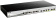 Коммутатор D-Link DXS-1210-12TC (L2) 8x10Гбит/с 2xКомбо(10GBase-T/SFP+) 2SFP+ настраиваемый от магазина РЭССИ