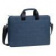 Сумка для ноутбука 15.6" Riva 8335 синий полиэстер (8335 BLUE) от магазина РЭССИ