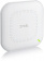 Точка доступа Zyxel NebulaFlex NWA50AX (NWA50AX-EU0103F) AX1800 10/100/1000BASE-TX белый (упак.:3шт) от магазина РЭССИ