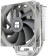 Устройство охлаждения(кулер) Thermalright Assassin King 120 SE Soc-AM5/AM4/1200/1700/1851 серый 4-pin 25.6dB Al+Cu 640gr Ret (AK120-SE) от магазина РЭССИ