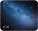 Коврик для мыши Cactus Milky Way 300x250x2мм (CS-MPC-P02M) от магазина РЭССИ