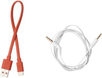 Гарнитура мониторные JBL Tune 720 BT 1.2м белый беспроводные bluetooth оголовье (JBLT720BTWHT) от магазина РЭССИ