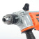Дрель ударная Patriot FD 850h 850Вт патрон:кулачковый реверс (120301464) от магазина РЭССИ