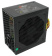 Блок питания Qdion ATX 600W Q-DION QD600-PNR 80+ 80+ (24+4+4pin) APFC 120mm fan 5xSATA от магазина РЭССИ
