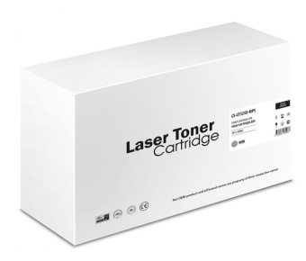 Картридж лазерный Cactus CS-CF325X CF325X черный (40000стр.) для HP LJ M806 Enterprise 800,M806X от магазина РЭССИ