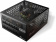 Блок питания Seasonic ATX 450W PRIME Fanless PX-450 80+ platinum 24pin APFC 8xSATA Cab Manag RTL от магазина РЭССИ