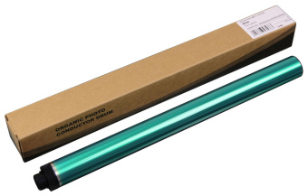 Барабан Cet CET3566 (MLT-R707) для Samsung MultiXpress K2200 50000стр. от магазина РЭССИ