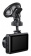 Видеорегистратор Digma FreeDrive 207 Night FHD черный 2Mpix 1080x1920 1080p 150гр. GP2247 от магазина РЭССИ
