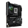 Картинка Материнская плата Asus ROG STRIX Z890-F GAMING WIFI Soc-1851 Intel Z890 4xDDR5 ATX AC`97 8ch(7.1) 2.5Gg RAID+HDMI+DP от магазина РЭССИ Материнская плата Asus ROG STRIX Z890-F GAMING WIFI Soc-1851 Intel Z890 4xDDR5 ATX AC`97 8ch(7.1) 2.5Gg RAID+HDMI+DP от магазина РЭССИ