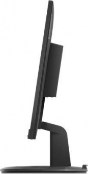 Монитор Lenovo 23.8" D24-20 черный VA 6ms 16:9 HDMI матовая 250cd 178гр/178гр 1920x1080 D-Sub FHD 3.01кг от магазина РЭССИ