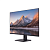 Монитор Dahua 31.5" DHI-LM32-C301B черный IPS LED 5ms 16:9 HDMI матовая 1200:1 300cd 178гр/178гр 2560x1440 100Hz DP 2K 2кг от магазина РЭССИ