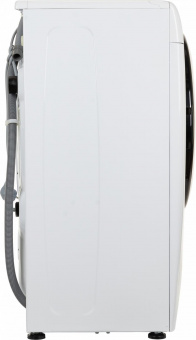 Стиральная машина Candy Smart Pro CO4 105TB1/2-07 класс: A-10% загр.фронтальная макс.:5кг белый от магазина РЭССИ
