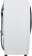 Картинка Стиральная машина Candy Smart Pro CO4 105TB1/2-07 класс: A-10% загр.фронтальная макс.:5кг белый от магазина РЭССИ Стиральная машина Candy Smart Pro CO4 105TB1/2-07 класс: A-10% загр.фронтальная макс.:5кг белый от магазина РЭССИ