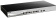 Коммутатор D-Link DXS-1210-10TS 8x1Гбит/с 2SFP+ настраиваемый от магазина РЭССИ