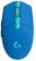 Картинка Мышь Logitech G304 Lightspeed синий оптическая 12000dpi беспров. USB 5but (910-006026) от магазина РЭССИ Мышь Logitech G304 Lightspeed синий оптическая 12000dpi беспров. USB 5but (910-006026) от магазина РЭССИ