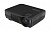 Проектор Cactus CS-PRM.06B.WVGA LCD 2000Lm (1280x800) 1000:1 ресурс лампы:30000часов 2xUSB typeA 2xHDMI 3кг от магазина РЭССИ